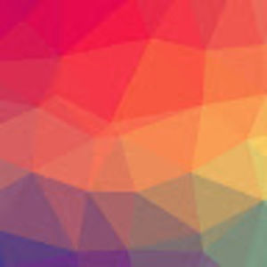 Meet your Posher, Tracy-ann